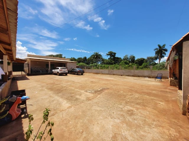 Foto do Chácara - Oportunidade Imperdível de Venda: Chácara de 3.200m² na Warta entre Londrina/Cambé Preço Abaixo do Mercado! | Londrina Cred Imóveis