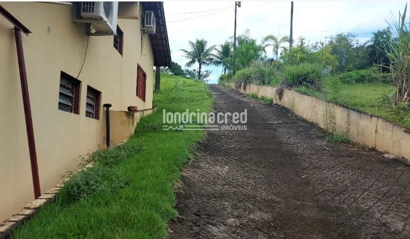 Sítio, 3 quartos, 5000 m² - Foto 3