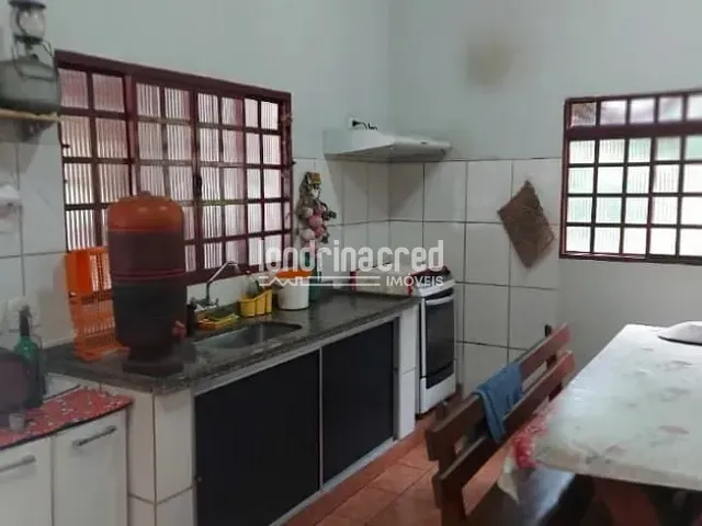 Chácara com 5000m² 3 quartos e 3 banheiros, à venda, no bairro Rural em Maravilha