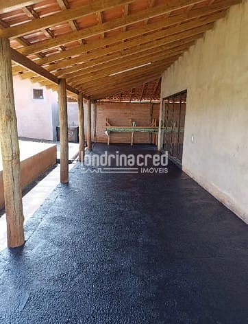 Sítio, 2 quartos, 1050 m² - Foto 5