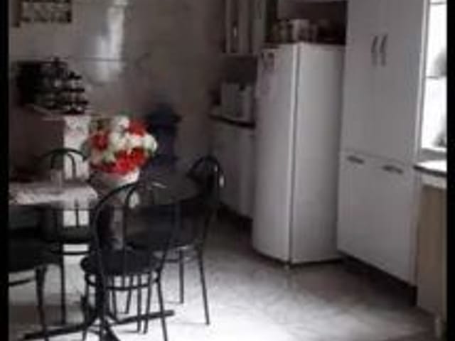 Chácara com 500m² 4 quartos e 2 banheiros, à venda, no bairro Campinas em Pindamonhangaba