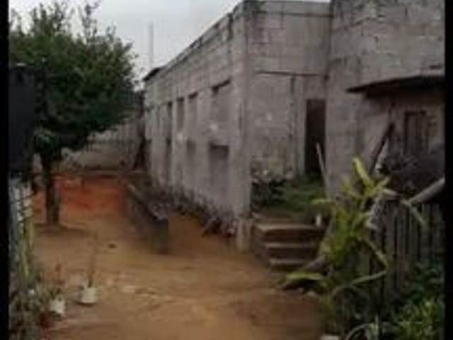 Chácara com 500m² 4 quartos e 2 banheiros, à venda, no bairro Campinas em Pindamonhangaba
