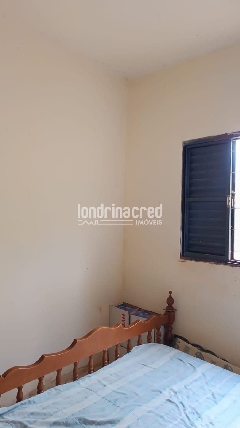 Sítio, 3 quartos, 2260 m² - Foto 4