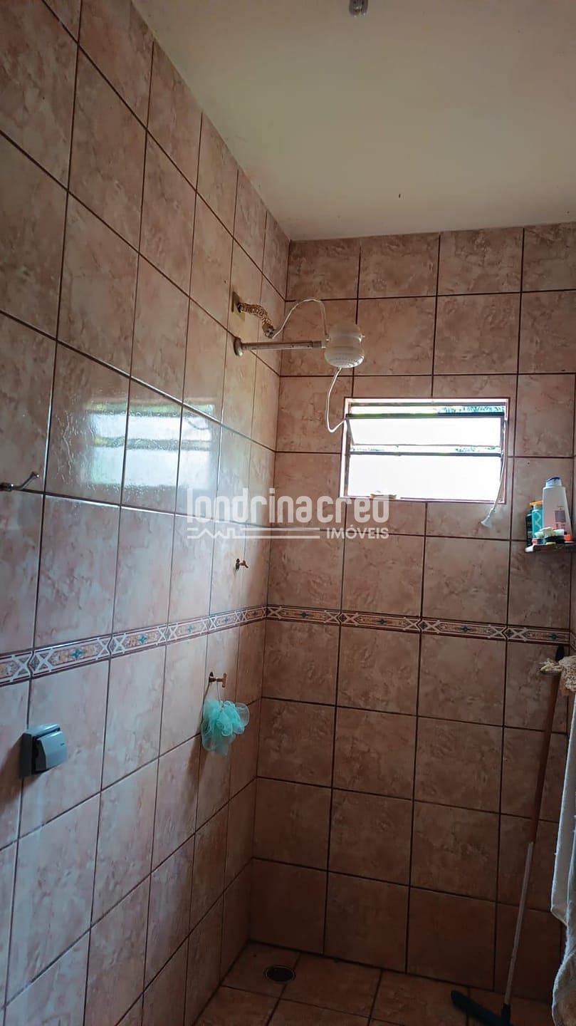 Sítio, 3 quartos, 2260 m² - Foto 5