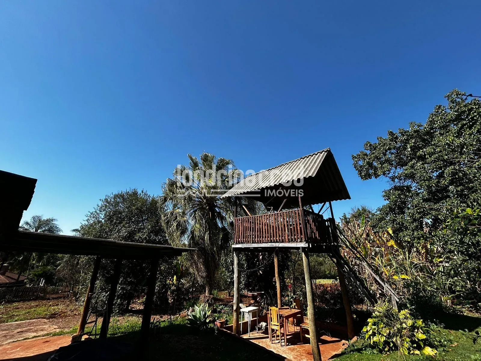 Sítio, 1 quarto, 2 hectares - Foto 13