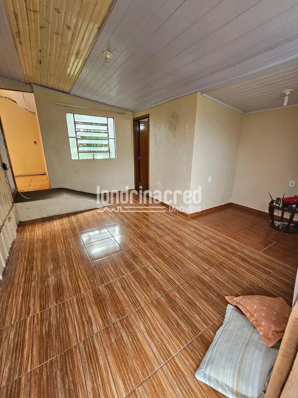 Sítio, 1 quarto, 2 hectares - Foto 22