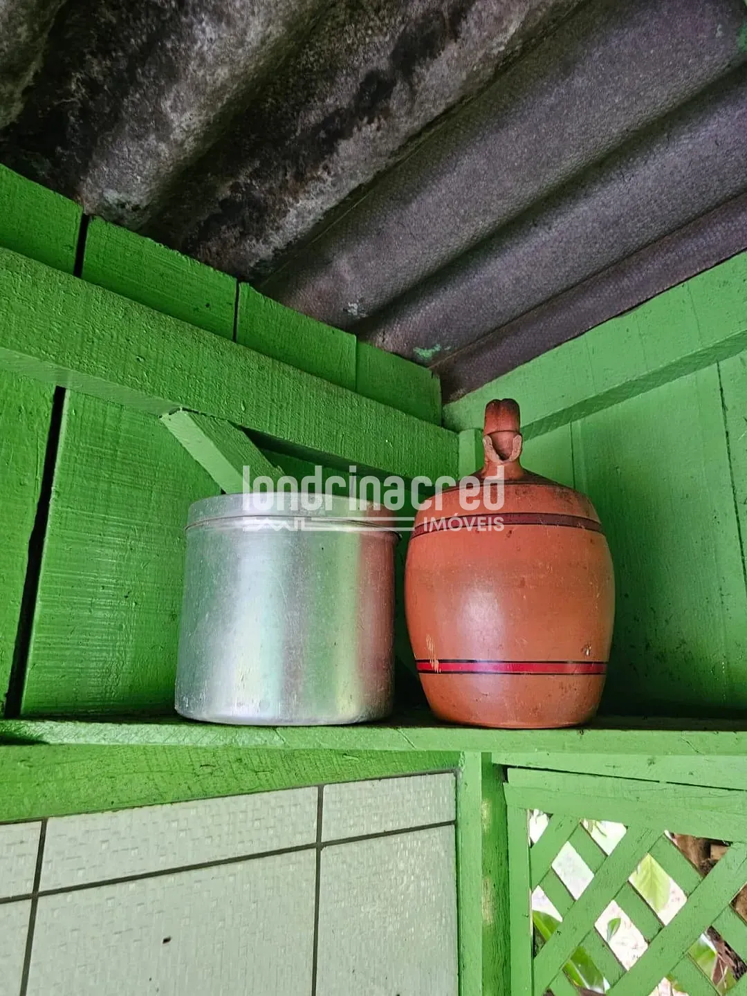 Sítio, 1 quarto, 2 hectares - Foto 49