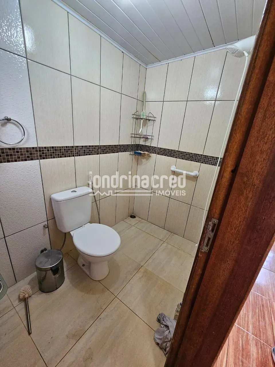 Sítio, 1 quarto, 10000 m² - Foto 8