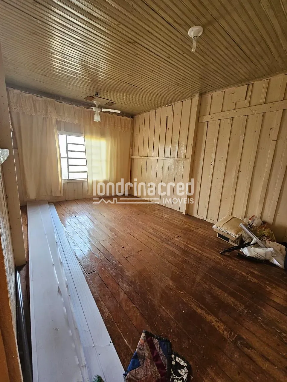 Sítio, 1 quarto, 10000 m² - Foto 9