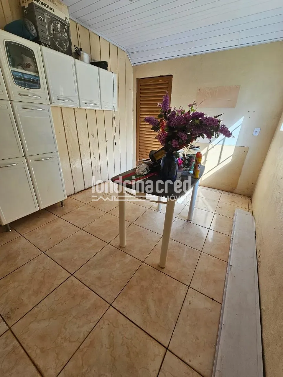 Sítio, 1 quarto, 10000 m² - Foto 10