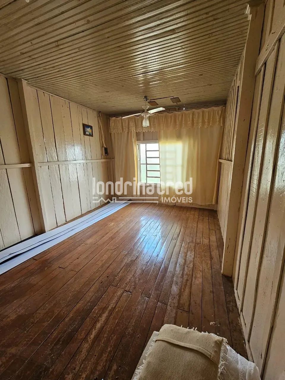 Sítio, 1 quarto, 10000 m² - Foto 11