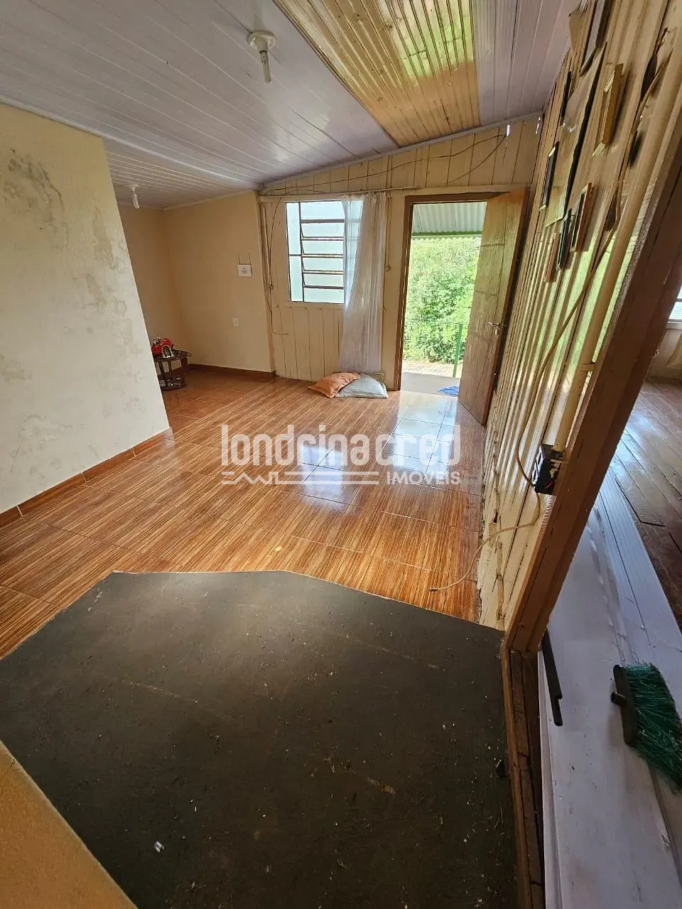 Sítio, 1 quarto, 10000 m² - Foto 13