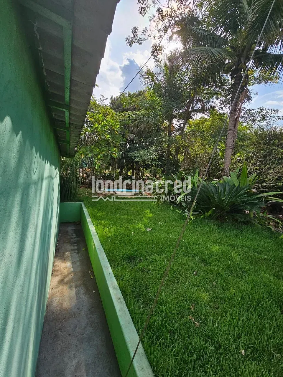 Sítio, 1 quarto, 10000 m² - Foto 20