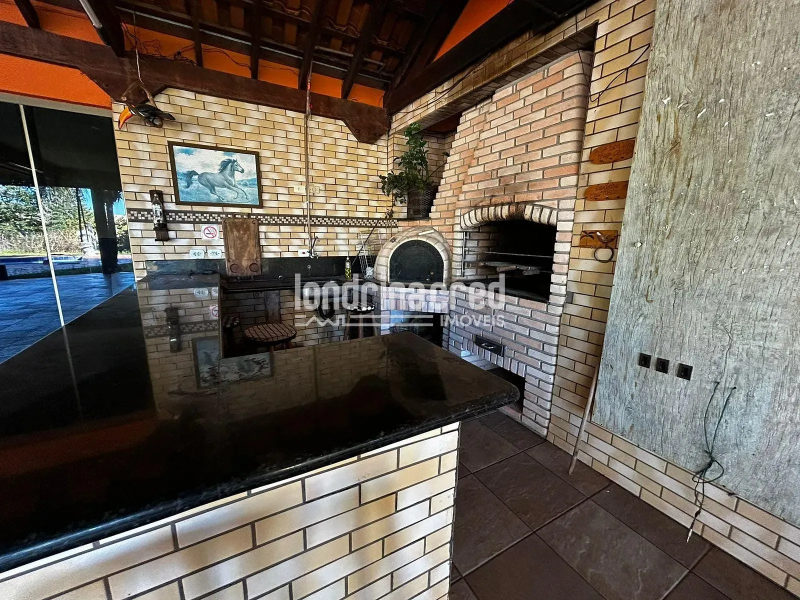 Sítio, 3 quartos, 5000 m² - Foto 10