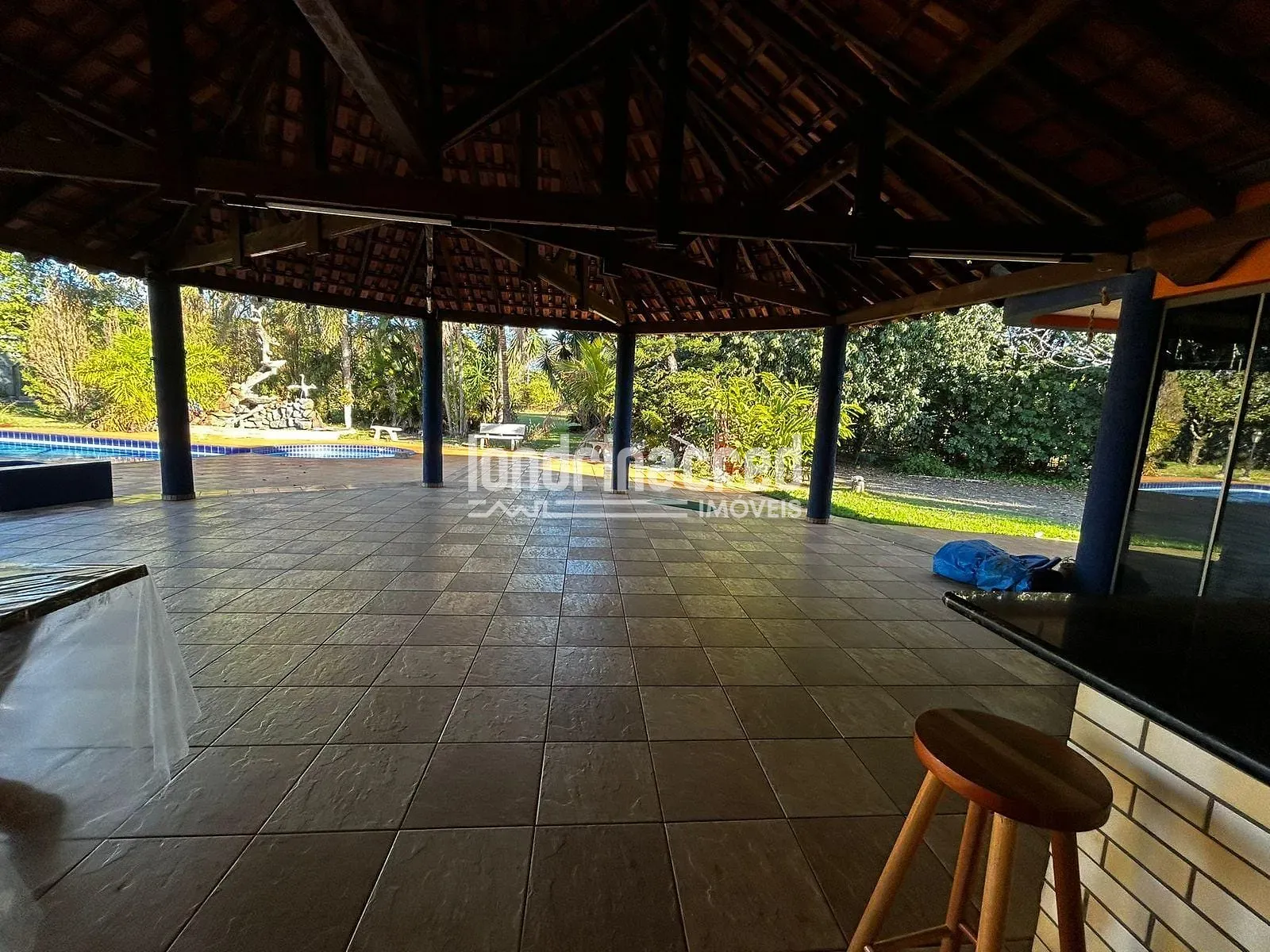 Sítio, 3 quartos, 5000 m² - Foto 12