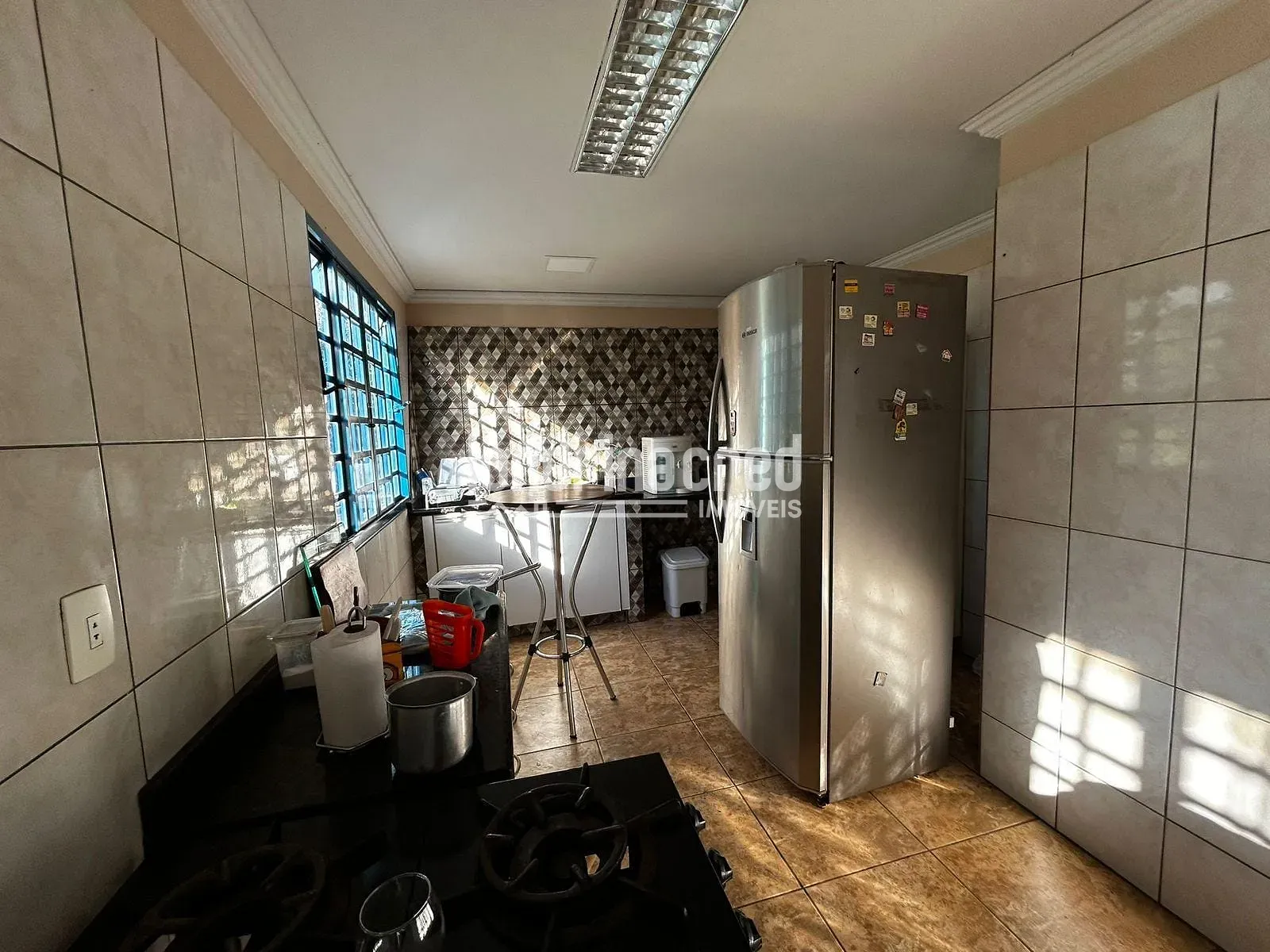 Sítio, 3 quartos, 5000 m² - Foto 13
