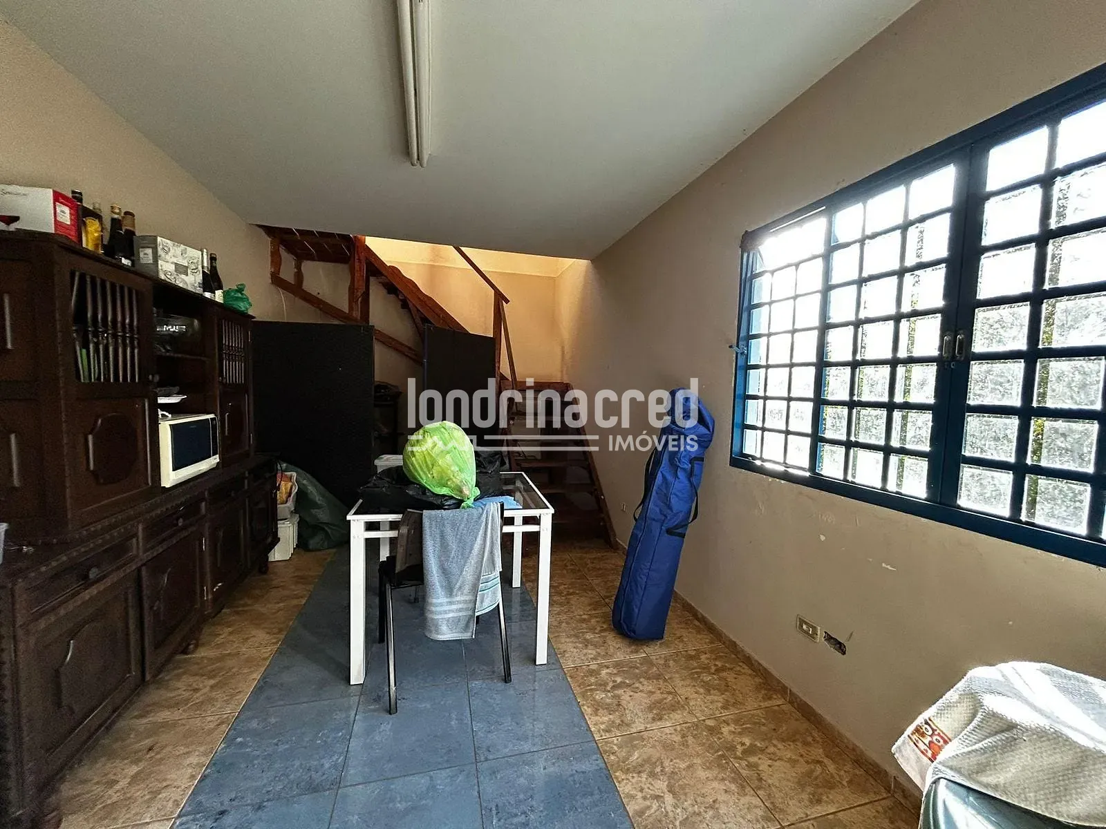 Sítio, 3 quartos, 5000 m² - Foto 14