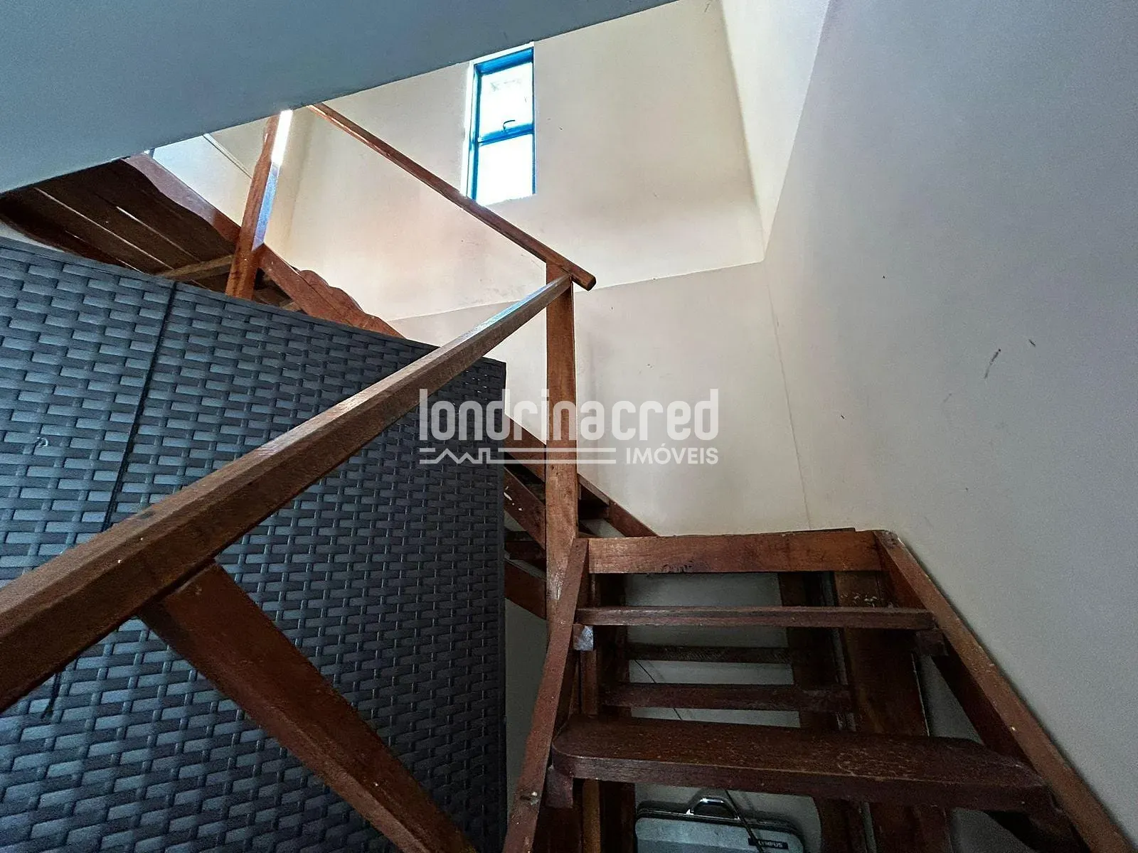 Sítio, 3 quartos, 5000 m² - Foto 16