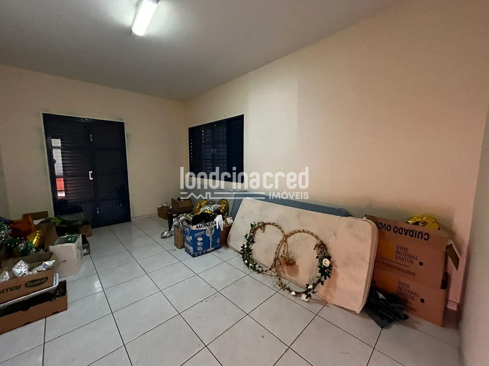 Sítio, 3 quartos, 5000 m² - Foto 17