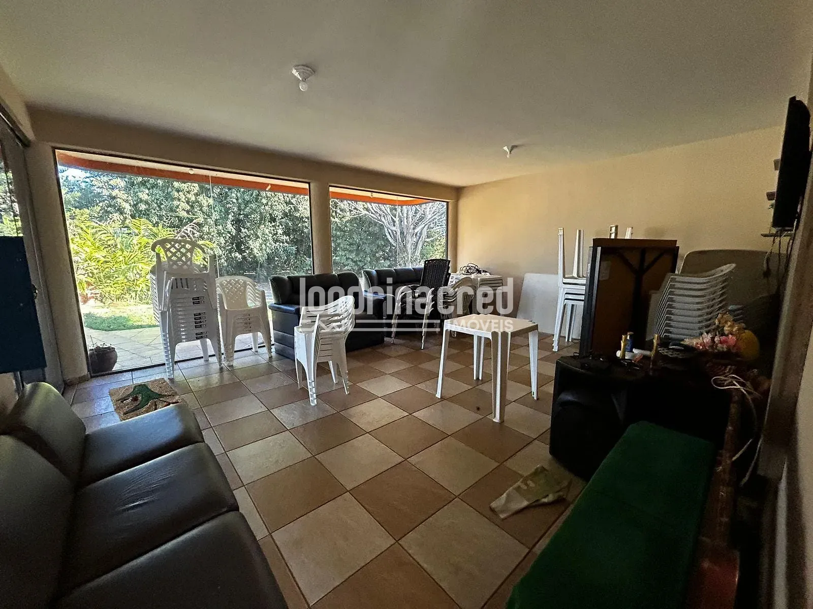 Sítio, 3 quartos, 5000 m² - Foto 18