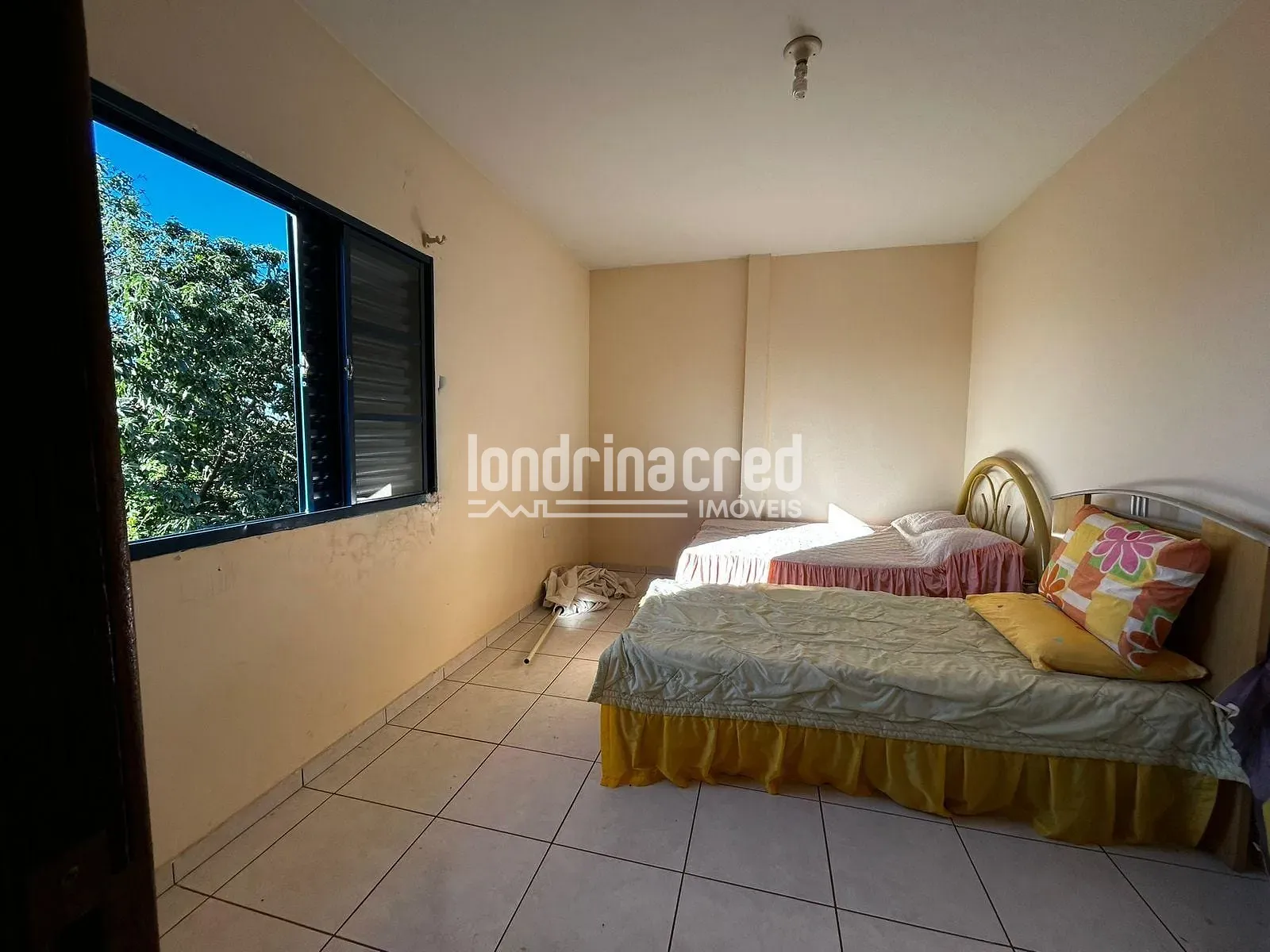 Sítio, 3 quartos, 5000 m² - Foto 19