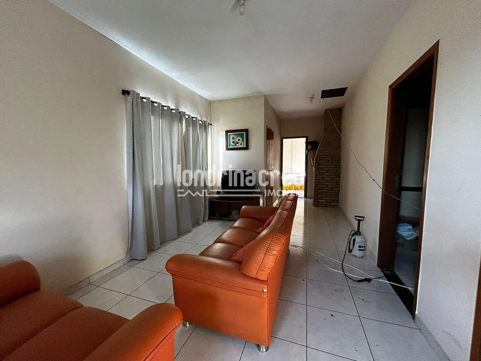 Sítio, 3 quartos, 5000 m² - Foto 21