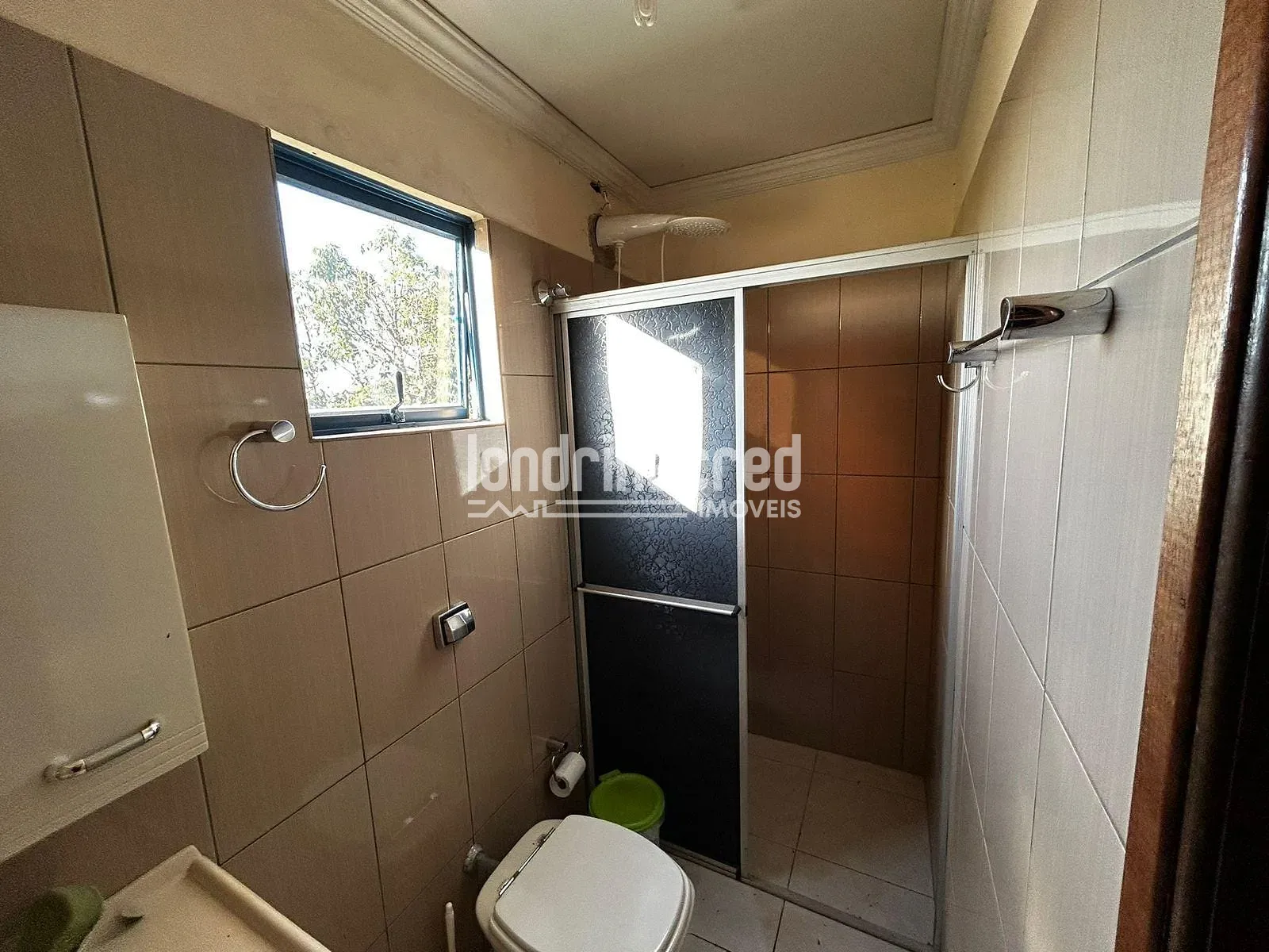 Sítio, 3 quartos, 5000 m² - Foto 22