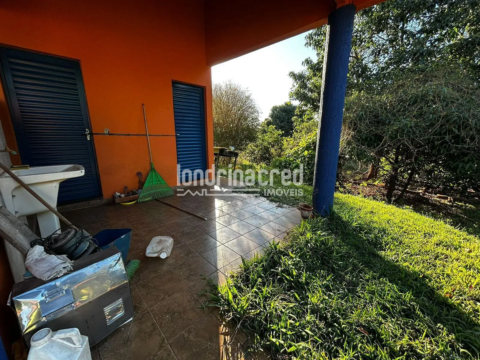 Sítio, 3 quartos, 5000 m² - Foto 25
