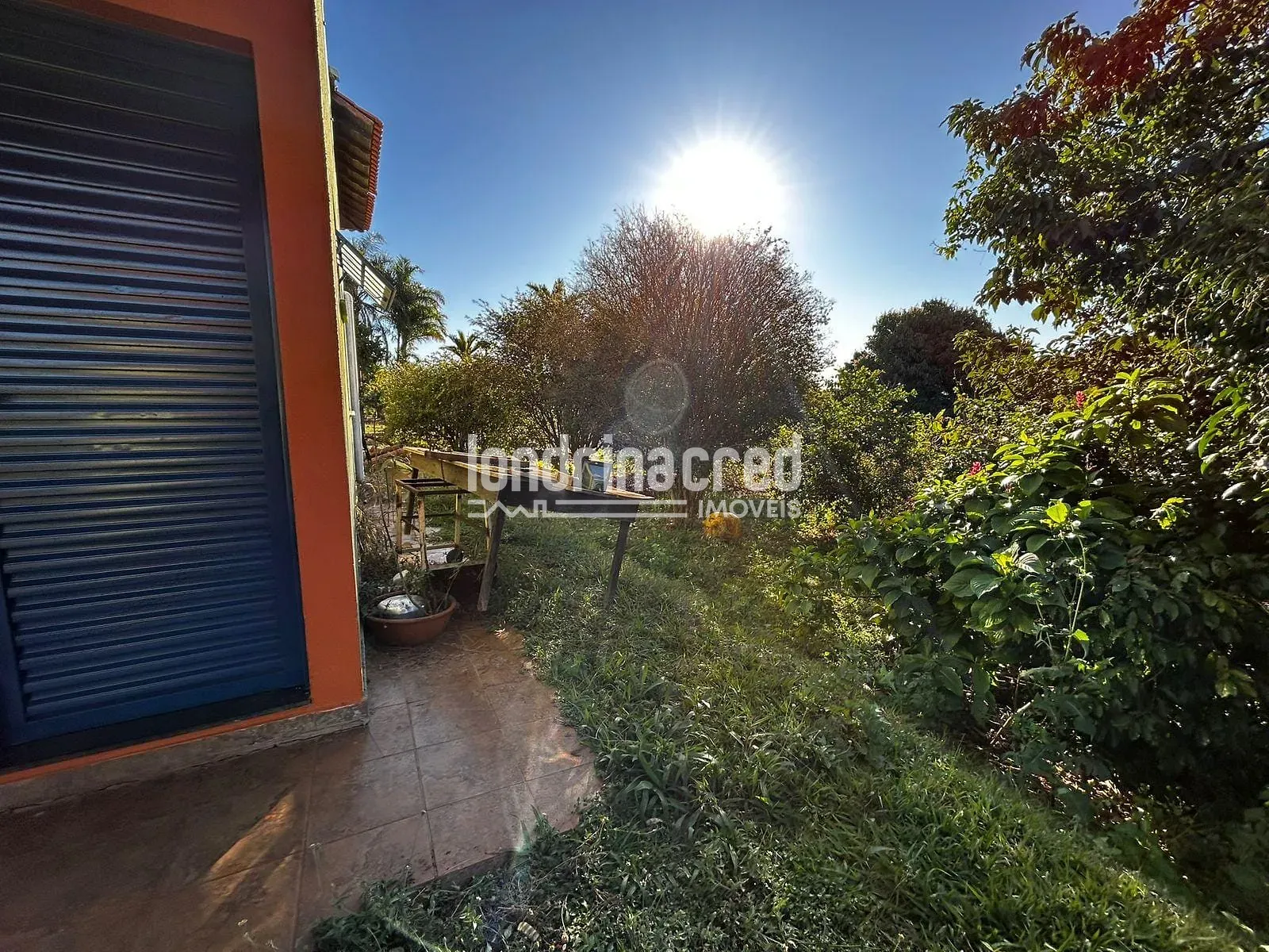 Sítio, 3 quartos, 5000 m² - Foto 29