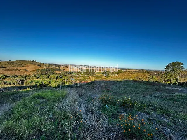Chácara com 5890m², à venda, no bairro CONDOMINIO DE CHACARAS ITAUNA em Londrina