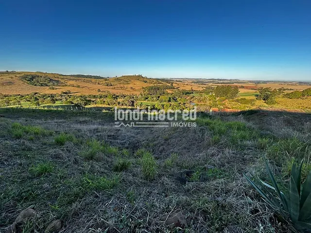 Chácara com 5890m², à venda, no bairro CONDOMINIO DE CHACARAS ITAUNA em Londrina