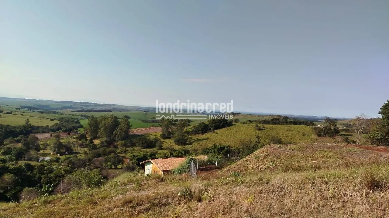 Sítio, 1 quarto, 5890 m² - Foto 18