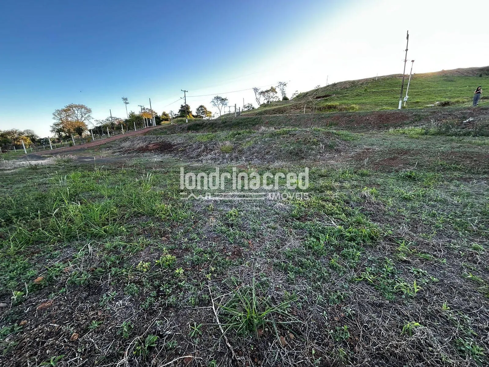 Sítio, 1 quarto, 5890 m² - Foto 8
