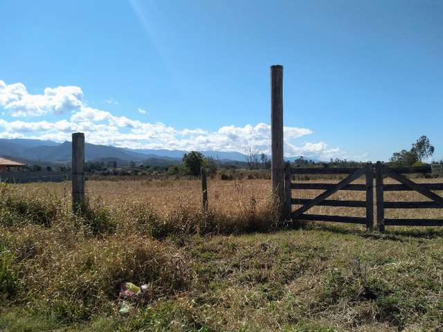 Chácara com 1090m², à venda, no bairro Bom Sucesso em Pindamonhangaba