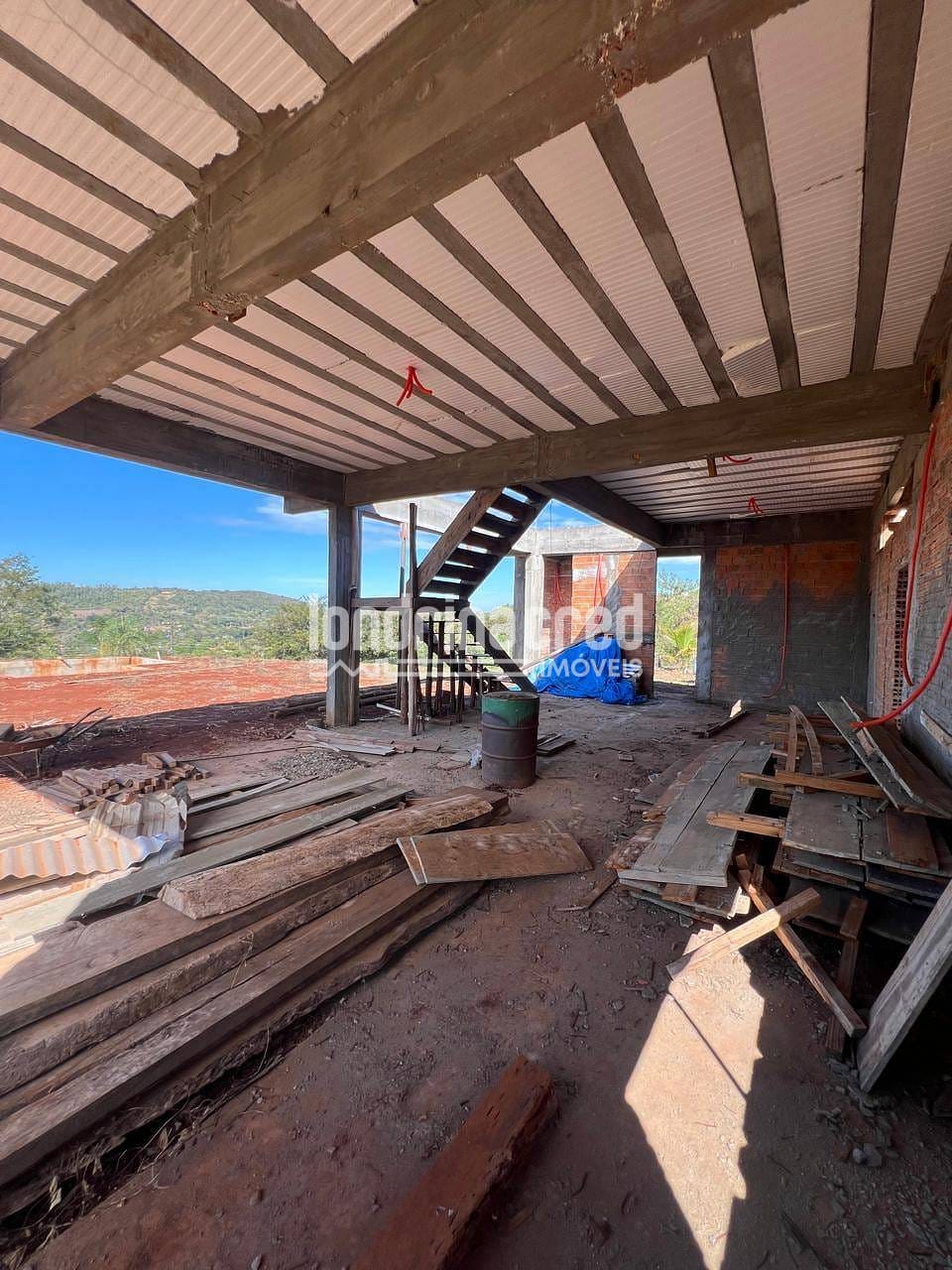 Sítio, 3 quartos, 2500 m² - Foto 10