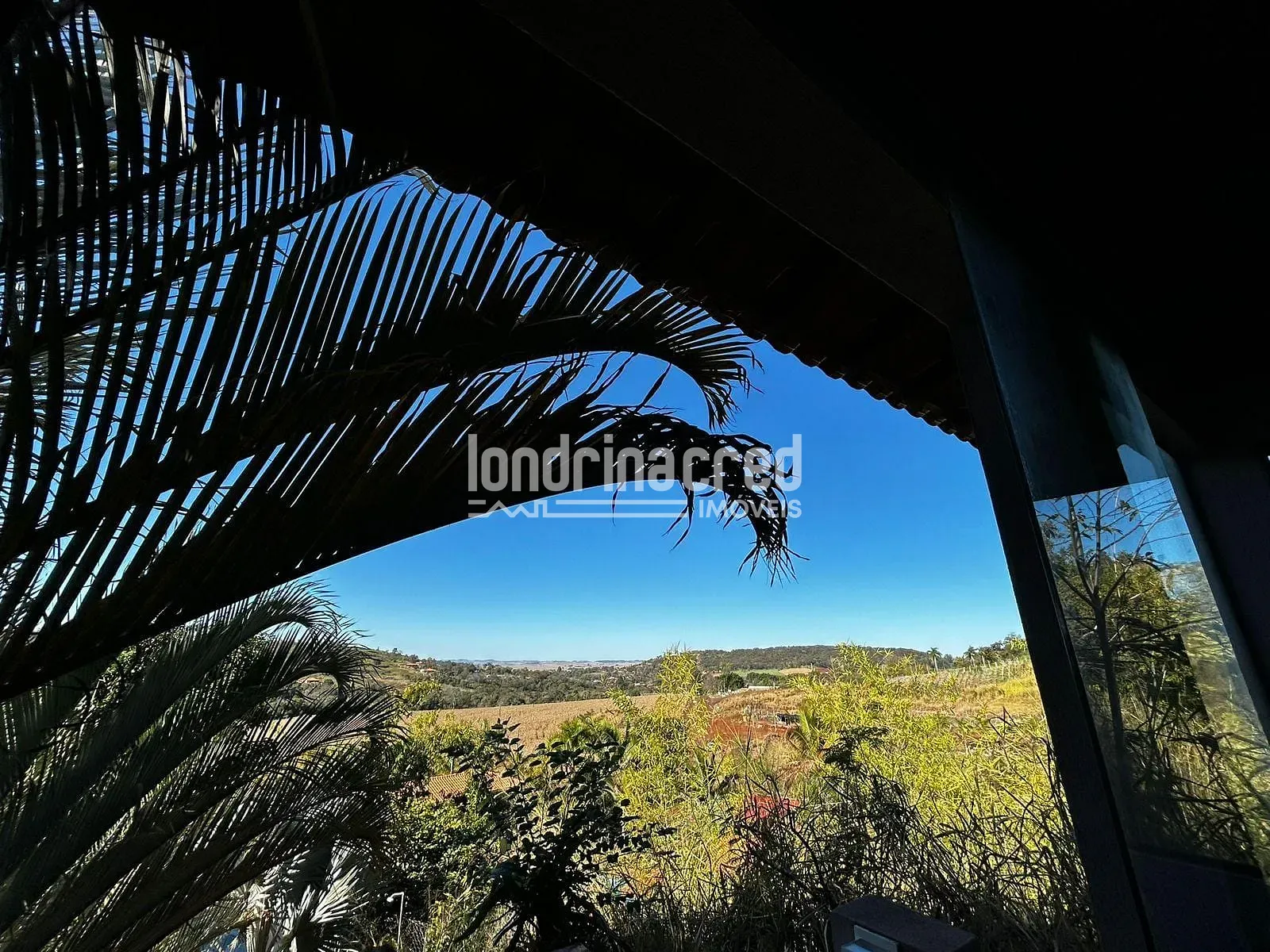 Sítio, 5 quartos, 2 hectares - Foto 11