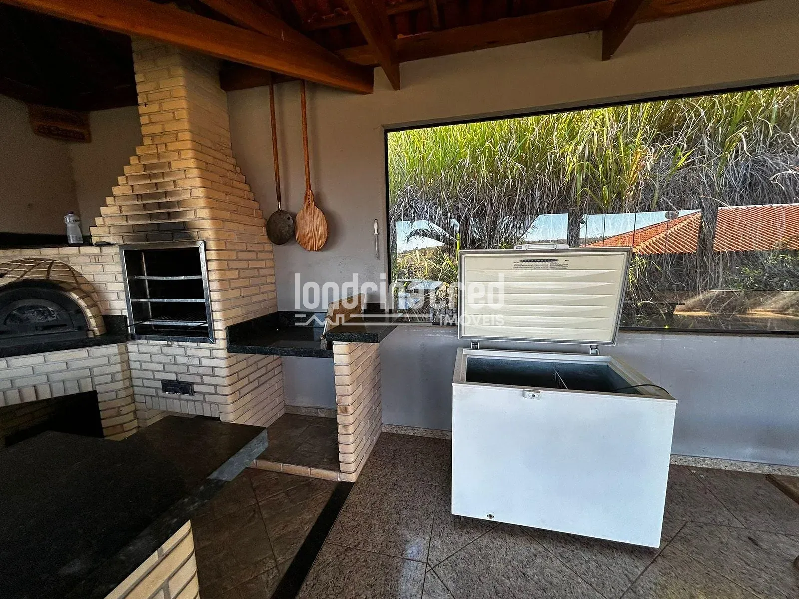 Sítio, 5 quartos, 2 hectares - Foto 14