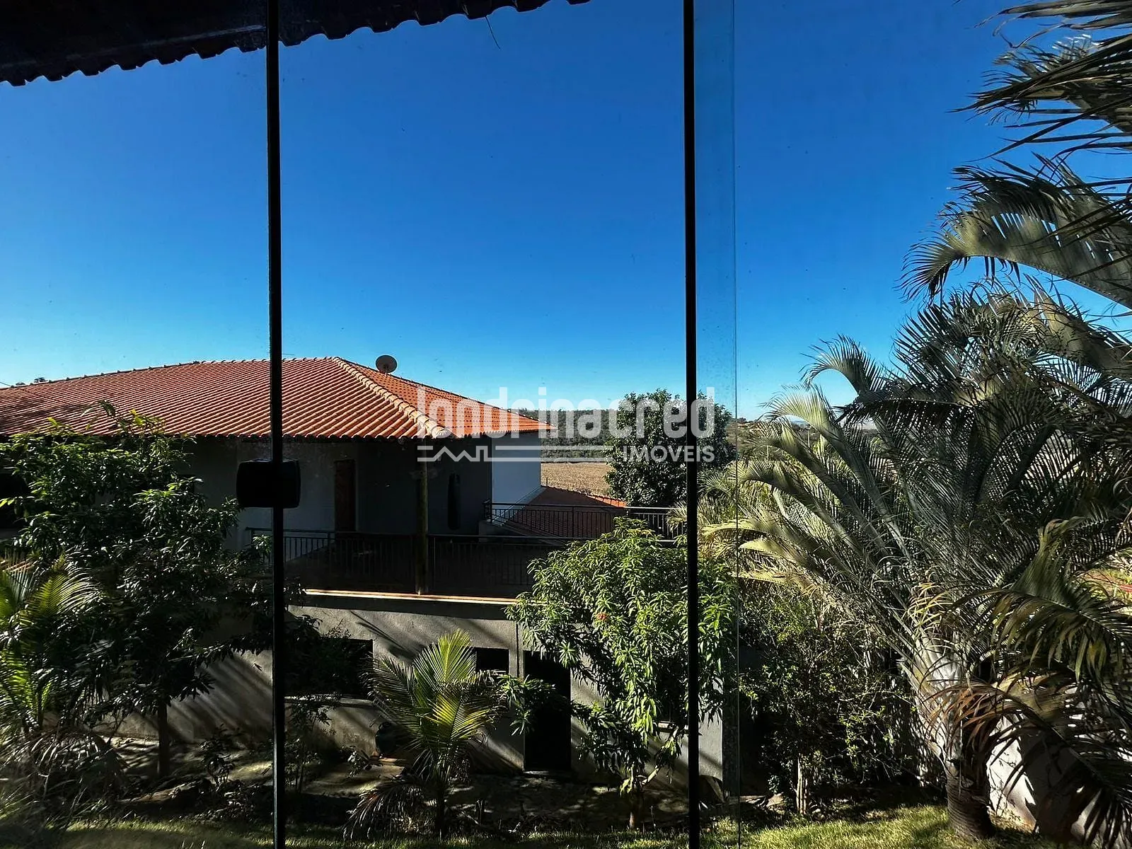 Sítio, 5 quartos, 2 hectares - Foto 16