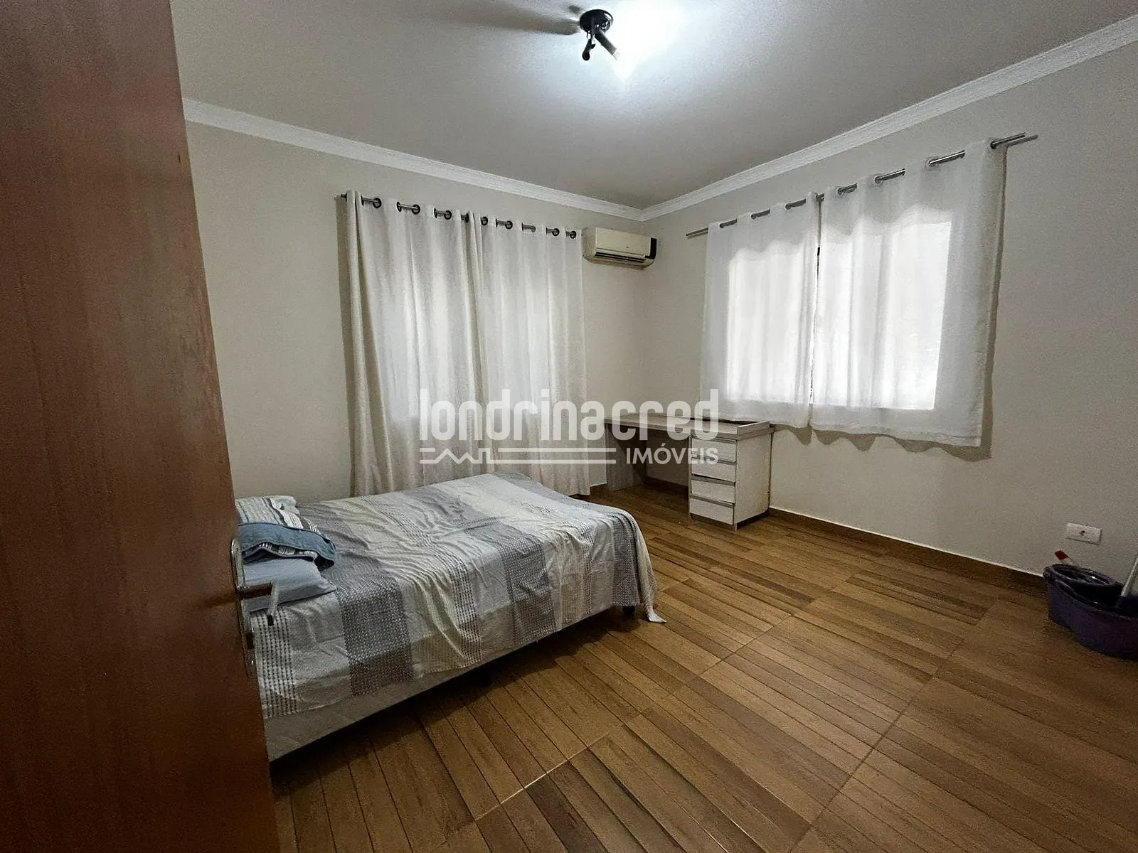 Sítio, 5 quartos, 2 hectares - Foto 19