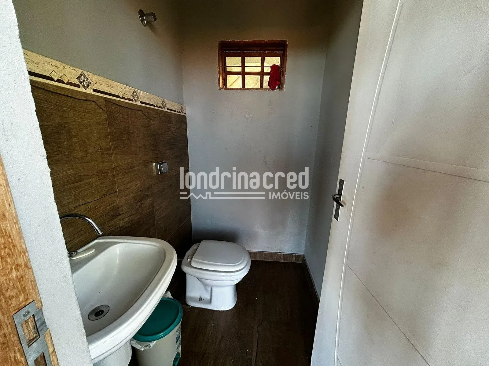 Sítio, 5 quartos, 2 hectares - Foto 20