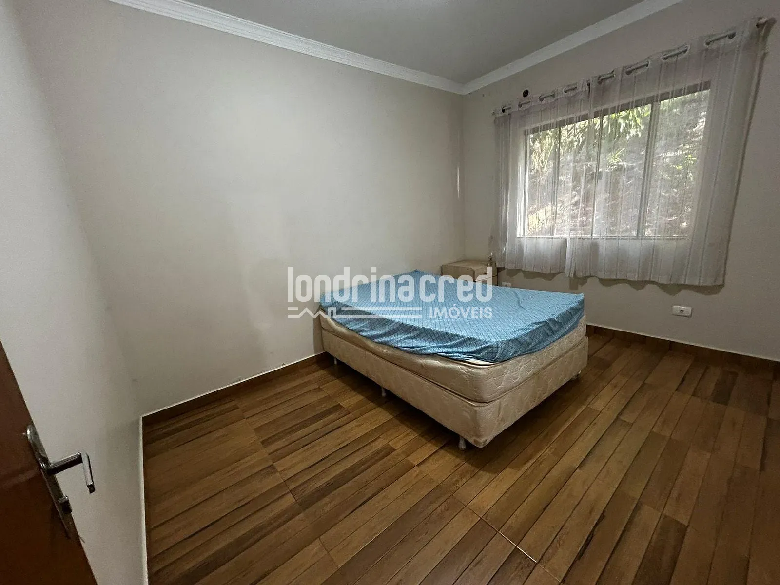 Sítio, 5 quartos, 2 hectares - Foto 23