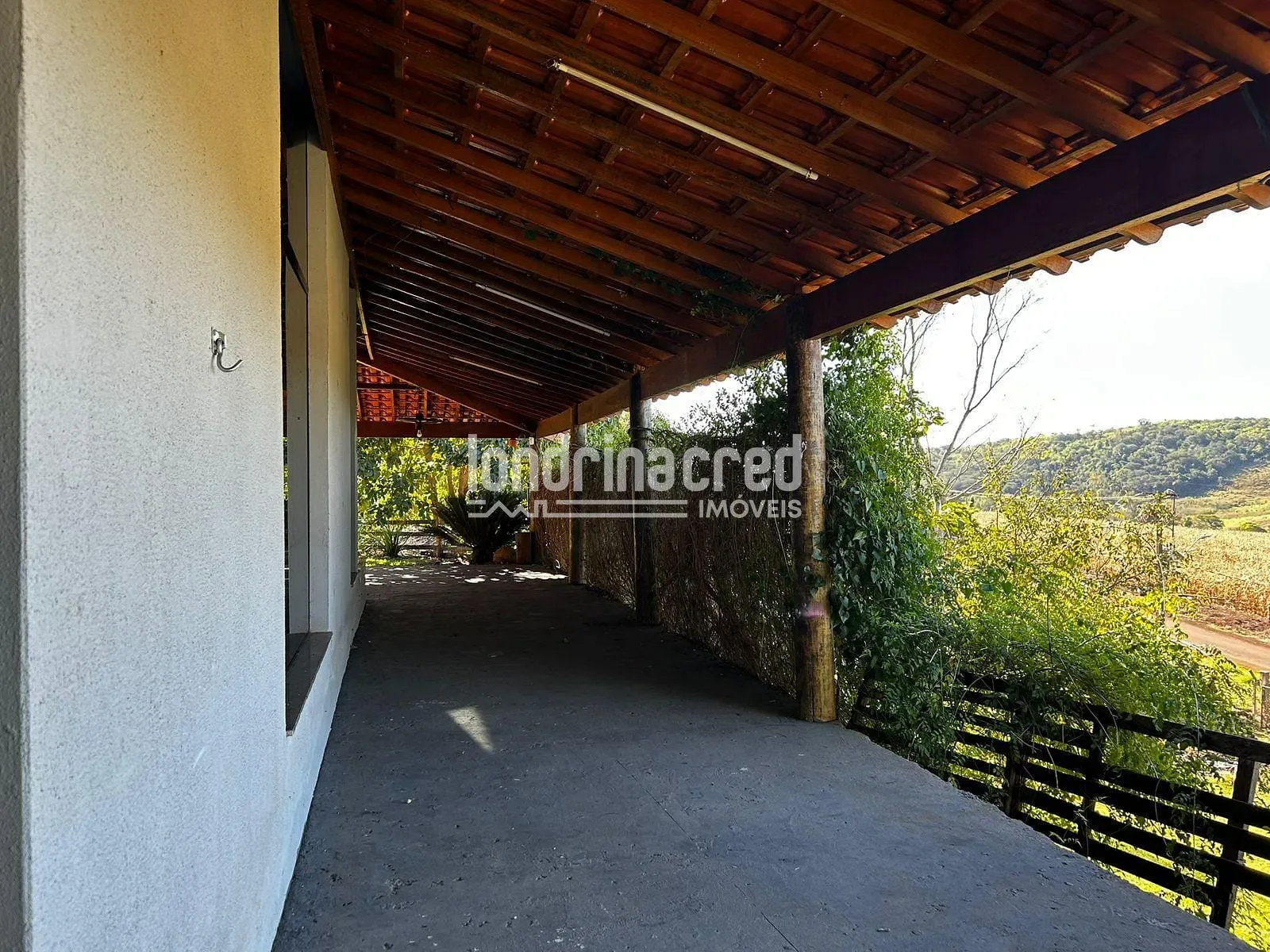 Sítio, 5 quartos, 2 hectares - Foto 28