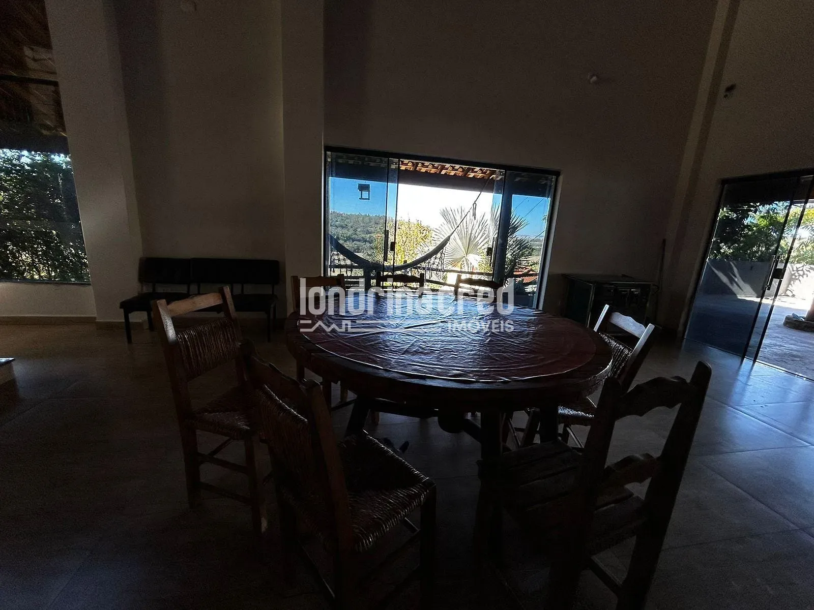 Sítio, 5 quartos, 2 hectares - Foto 30