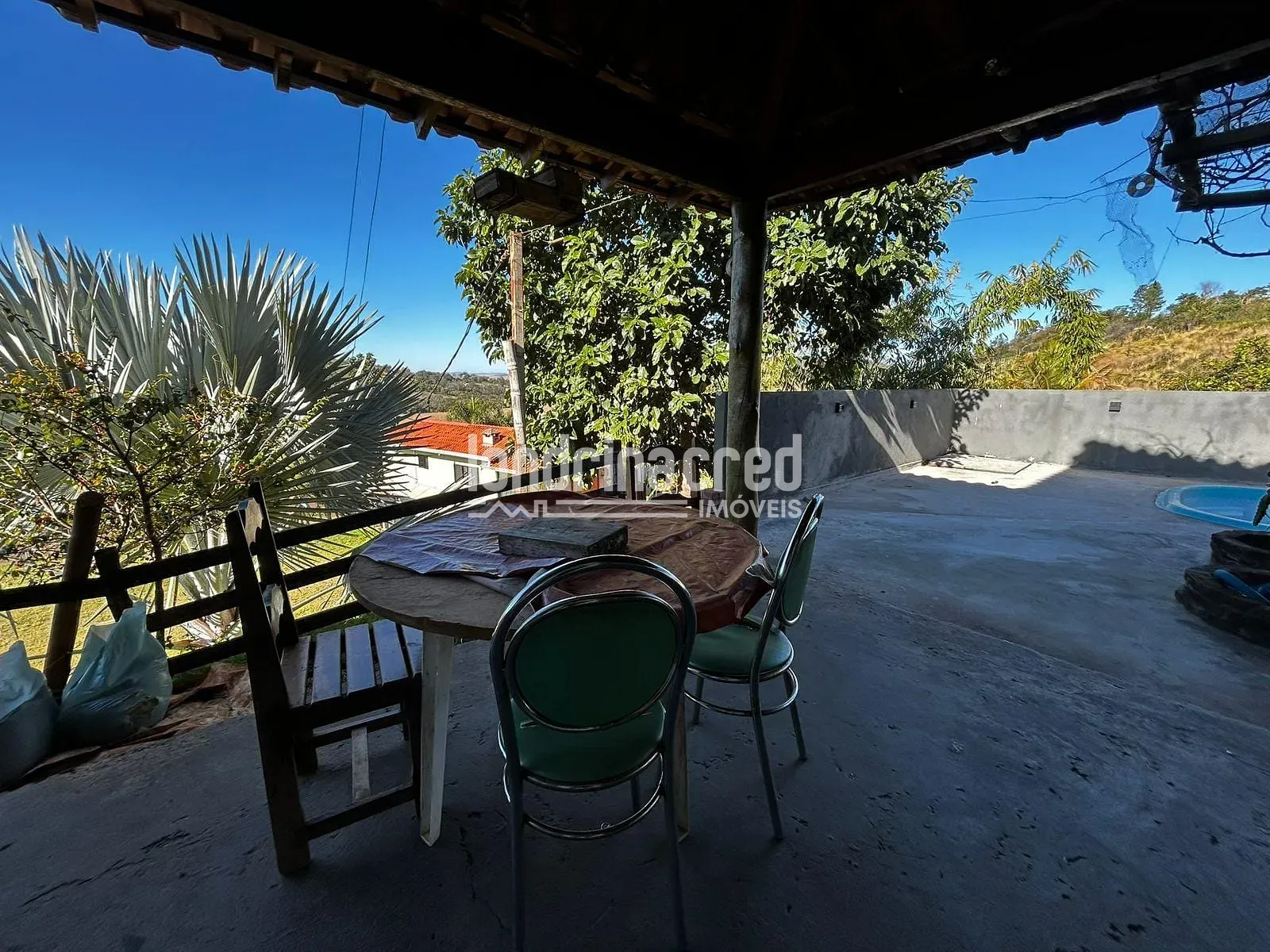Sítio, 5 quartos, 2 hectares - Foto 31