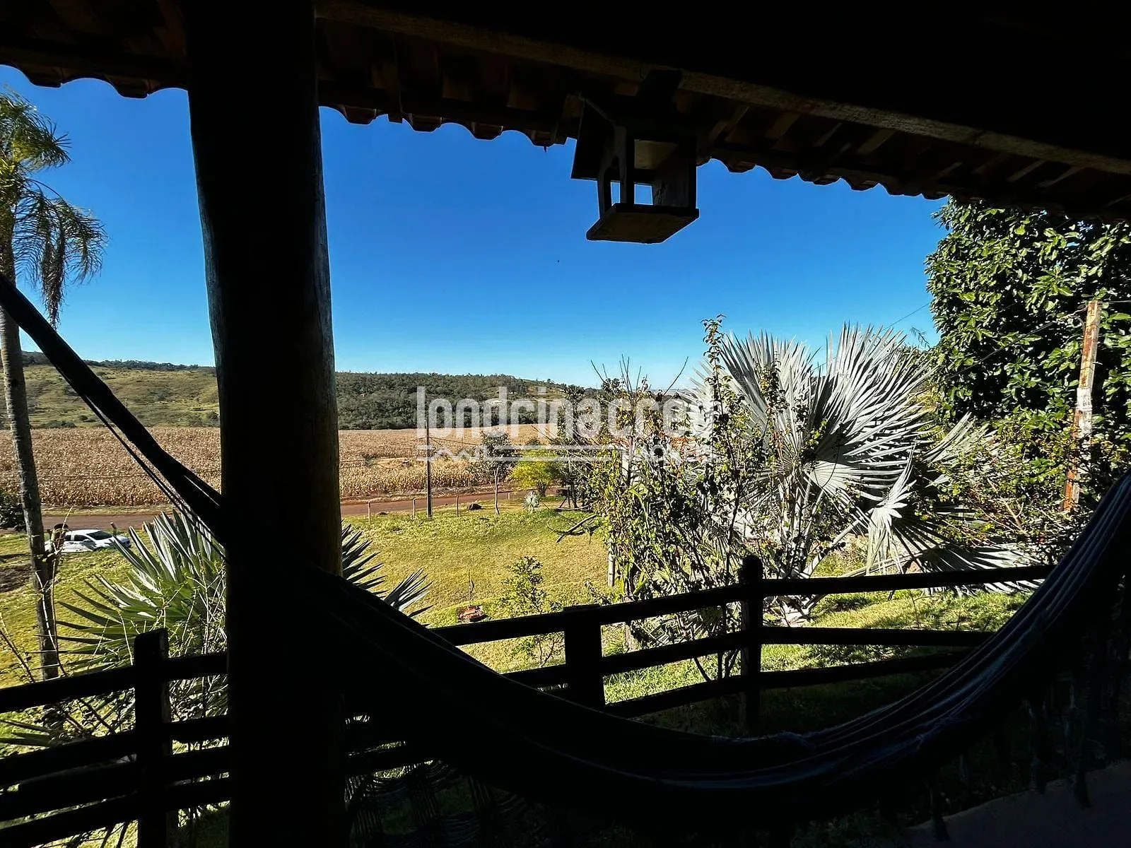 Sítio, 5 quartos, 2 hectares - Foto 34