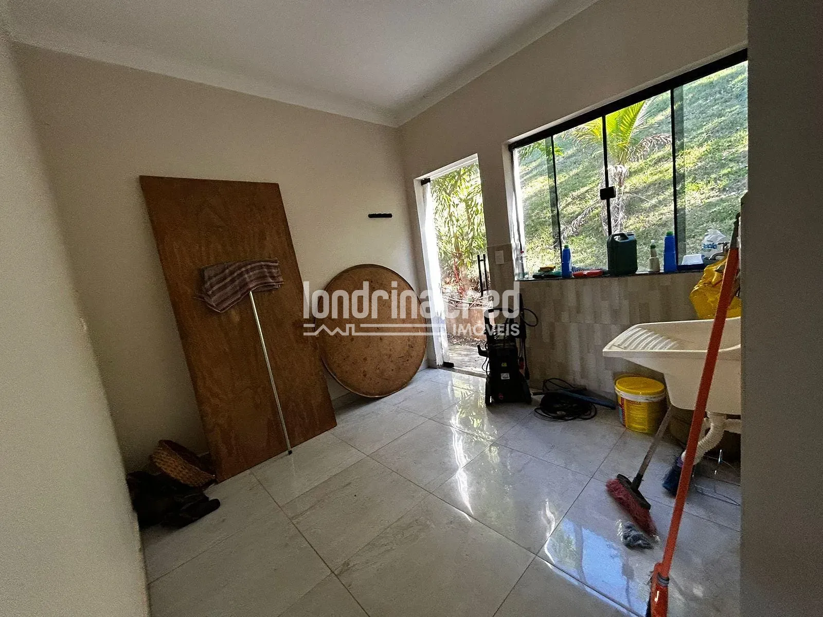 Sítio, 5 quartos, 2 hectares - Foto 35