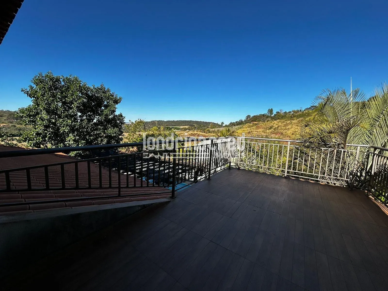 Sítio, 5 quartos, 2 hectares - Foto 40