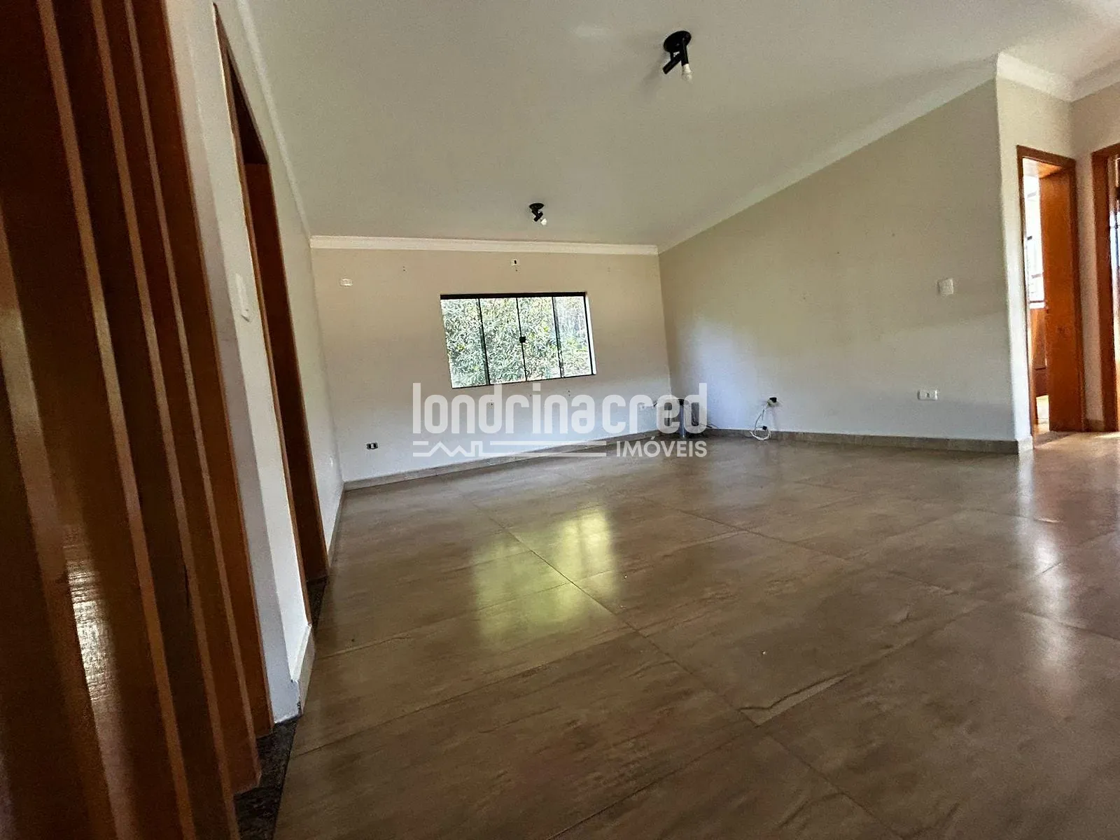Sítio, 5 quartos, 2 hectares - Foto 41