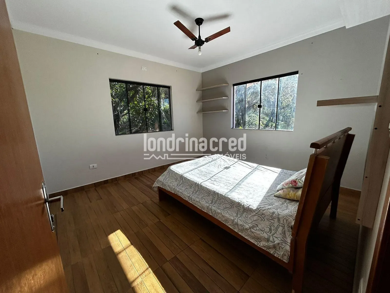 Sítio, 5 quartos, 2 hectares - Foto 42