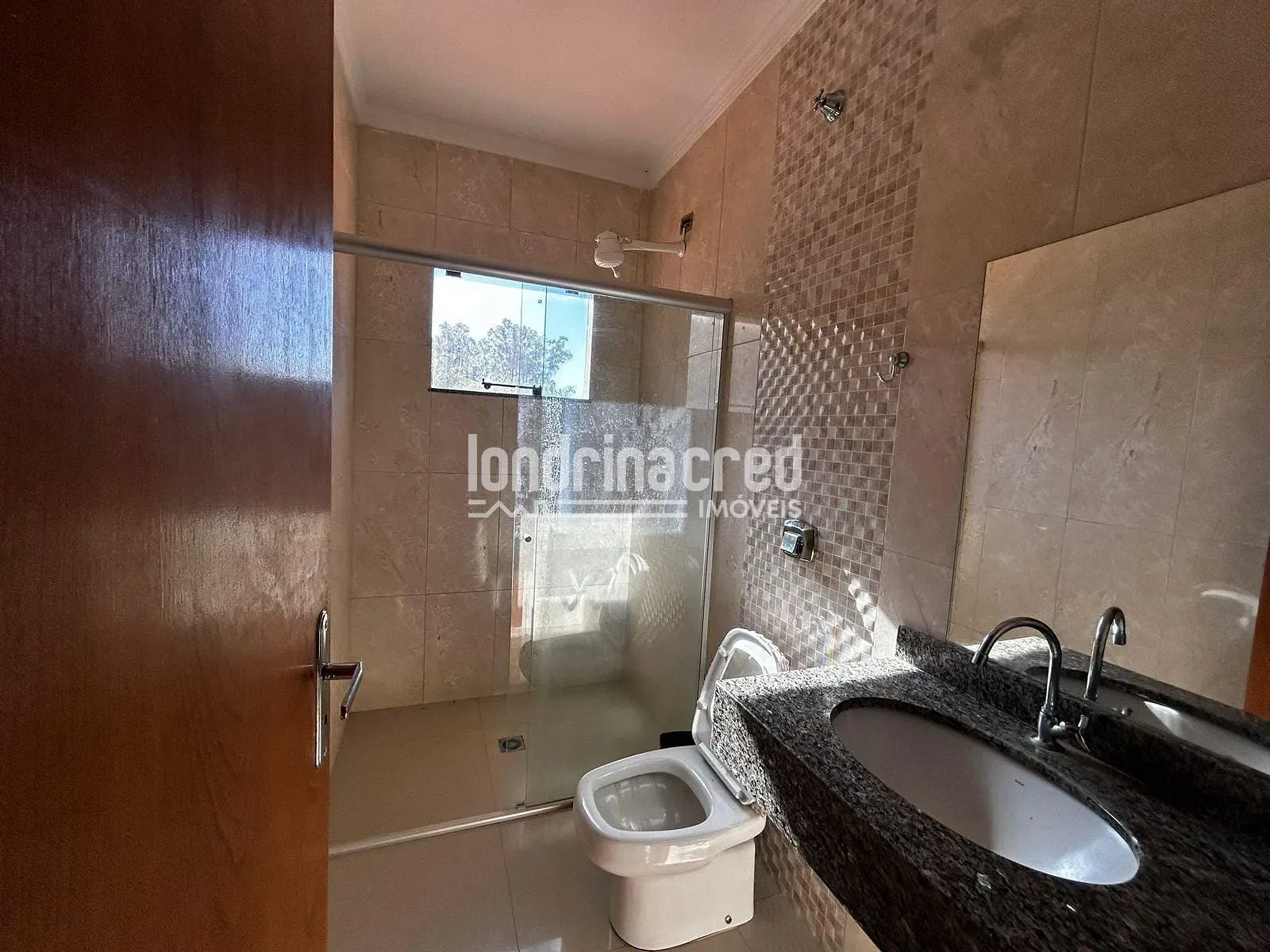 Sítio, 5 quartos, 2 hectares - Foto 43